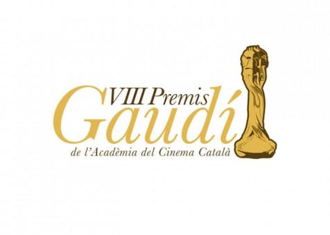 gaudi 2016