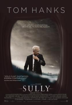 Sully