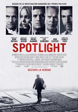 Spotlight
