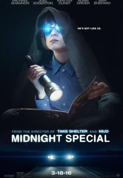 Midnight Special